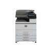 Sharp AR 6031N Photocopier Price in Bangladesh