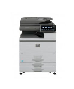 Sharp AR 6031N Photocopier Price in Bangladesh