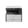 Sharp AR-7024 Multifunctional Photocopier Price in Bangladesh