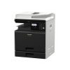Sharp BP-30C25 Digital Color Multifunctional Photocopier Price in Bangladesh