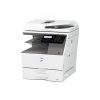 Sharp MX-B350Z Multifunctional Photocopier Price in Bangladesh