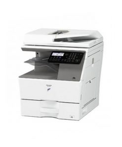 Sharp MX-B350Z Multifunctional Photocopier Price in Bangladesh