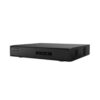 HIKVISION DS-7104NI-Q1/M 4 Channel NVR Price in Bangladesh