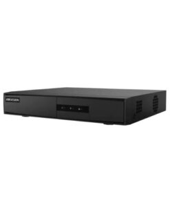 HIKVISION DS-7104NI-Q1/M 4 Channel NVR Price in Bangladesh