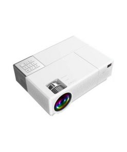 Cheerlux CL770 Projector
