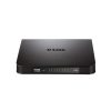 D-Link DGS-1016A 16 Port Switch Price in Bangladesh
