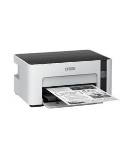 Epson EcoTank Monochrome M1100 Printer Price in Bangladesh