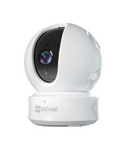 Hikvision EZVIZ CS-C6N Camera