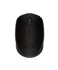 Logitech B170 Wireless Mouse Price in Bangladesh