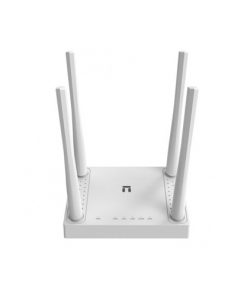 Netis W4 Router Price in Bangladesh