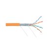 Rosenberger Cat6A Cable Price in Bangladesh