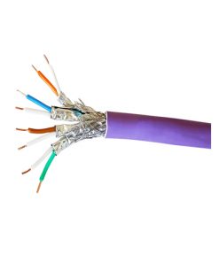 Solitine Cat6 Solid Cable Price in Bangladesh