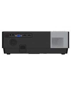 Cheerlux CL770 Projector Price in Bangladesh