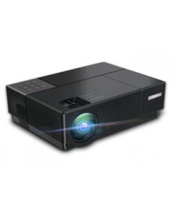 Cheerlux CL770 Projector Price in Bangladesh