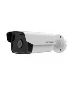 Hikvision DS-2CD1T43G0-I Camera Price in Bangladesh