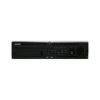 Hikvision DS-9664NI-I8 4K 64 Channel NVR Price in Bangladesh