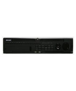 Hikvision DS-9664NI-I8 4K 64 Channel NVR Price in Bangladesh