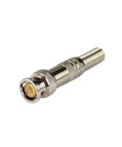 BNC Connector Price in Bangladesh