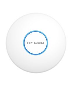 IP-COM iUAP-AC-LR Indoor Access Point Price in Bangladesh