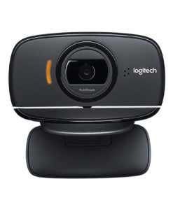 Logitech B525 Fold-and-Go Webcam Price in Bangladesh