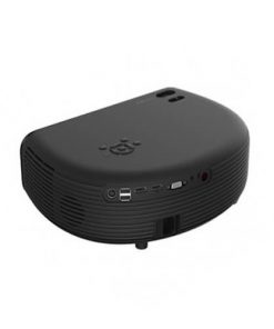Cheerlux CL760 Projector Price in Bangladesh