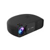 Cheerlux CL760 Projector Price in Bangladesh