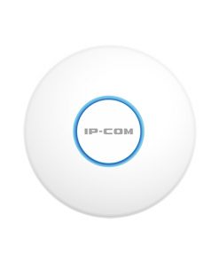 IP-COM iUAP-AC-LITE Access Point