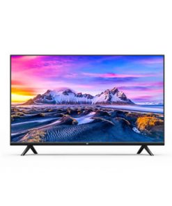 Xiaomi P1 32-inch Android TV