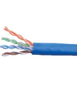 Molex Cat6 UTP Cable