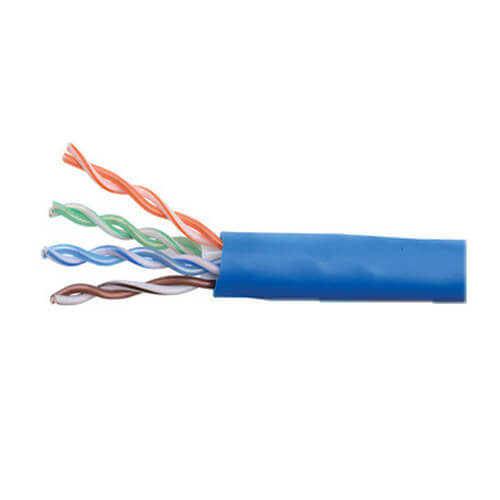 Molex Cat6 UTP Cable