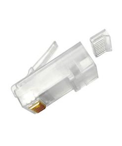 Systimax Commscope Cat6A Connector