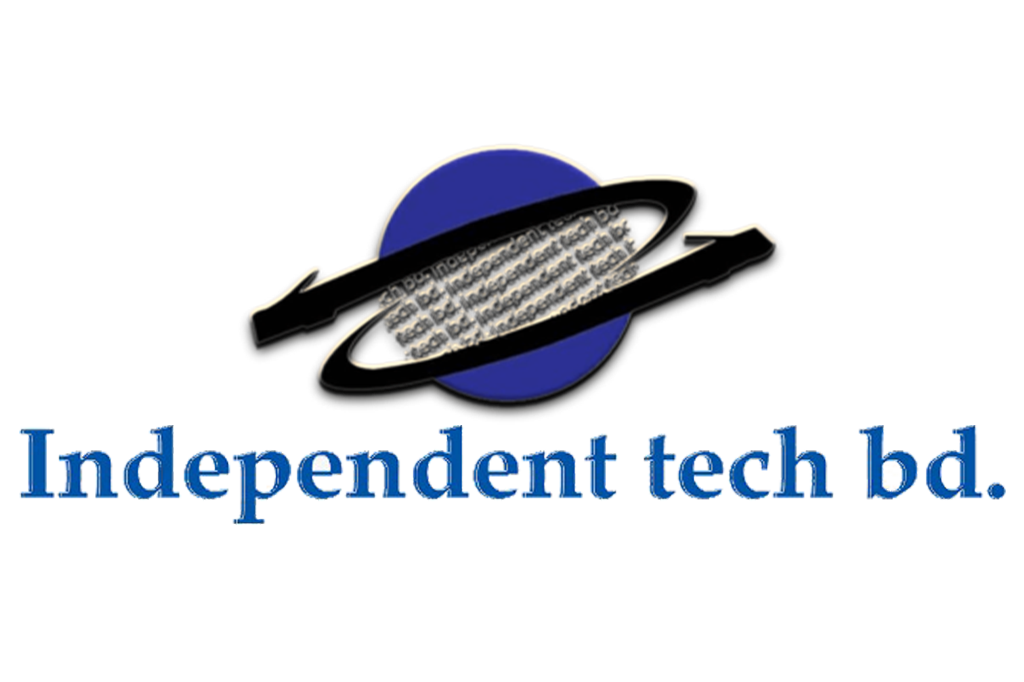 Independent tech bd.