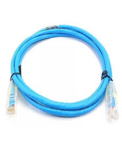 Systimax 2M Patch Cord Price in Bangladesh