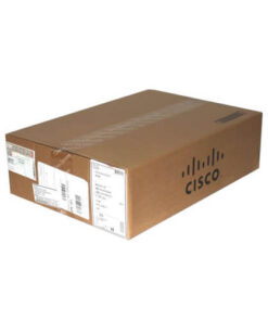 Cisco WS-C2960X-24TS-LL Catalyst Switch