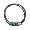 Mikrotik XS+DA0003 3M Direct Attach Cable