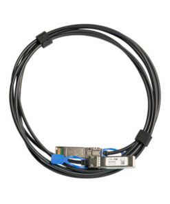 Mikrotik XS+DA0003 3M Direct Attach Cable
