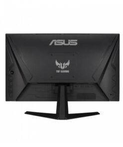 Asus TUF VG249Q1A Monitor