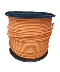 SAFENET Cat6A SFTP LSZH Solid Cable Price in Bangladesh