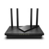 TP-Link Archer AX55 Router Price in Bangladesh