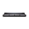 D-Link 24-Port Full Loaded Patch Panel Price in Bangladesh