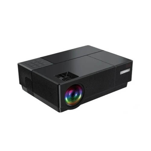 Cheerlux CL770 Android Projector Price in Bangladesh