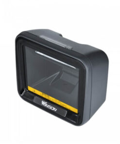 Winson WAI-7000 Barcode Scanner Price in Bangladesh