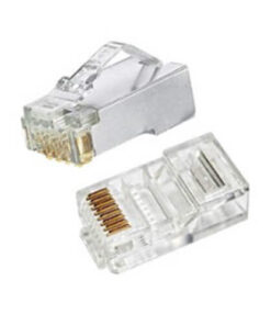 Commscope RJ45 Connector Price in Bangladesh