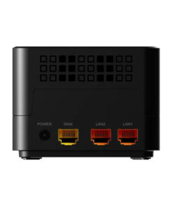TOTOLINK T8 2-Pack Router Price in Bangladesh