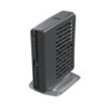 Mikrotik C52iG-5HaxD2HaxD-TC hAP ax² Wi-Fi 6 Router Price in BD