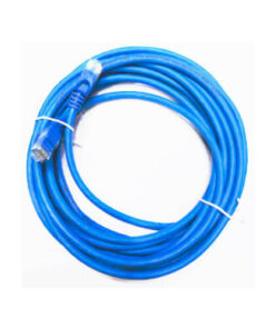 SafeNet 5M Cat6 LSZH UTP Patch Cord Price in Bangladesh