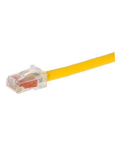 Systimax 1M UTP Patch Cord Price in Bangladesh