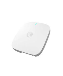 Cambium XV2-21X Indoor Wi-Fi 6 Access Point Price in Bangladesh