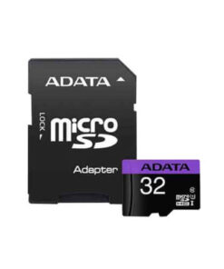 ADATA 32GB Class 10 Memory Card Price in Bangladesh