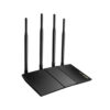 Asus RT-AX1800HP 1800Mbps Wi-Fi 6 Router Price in Bangladesh